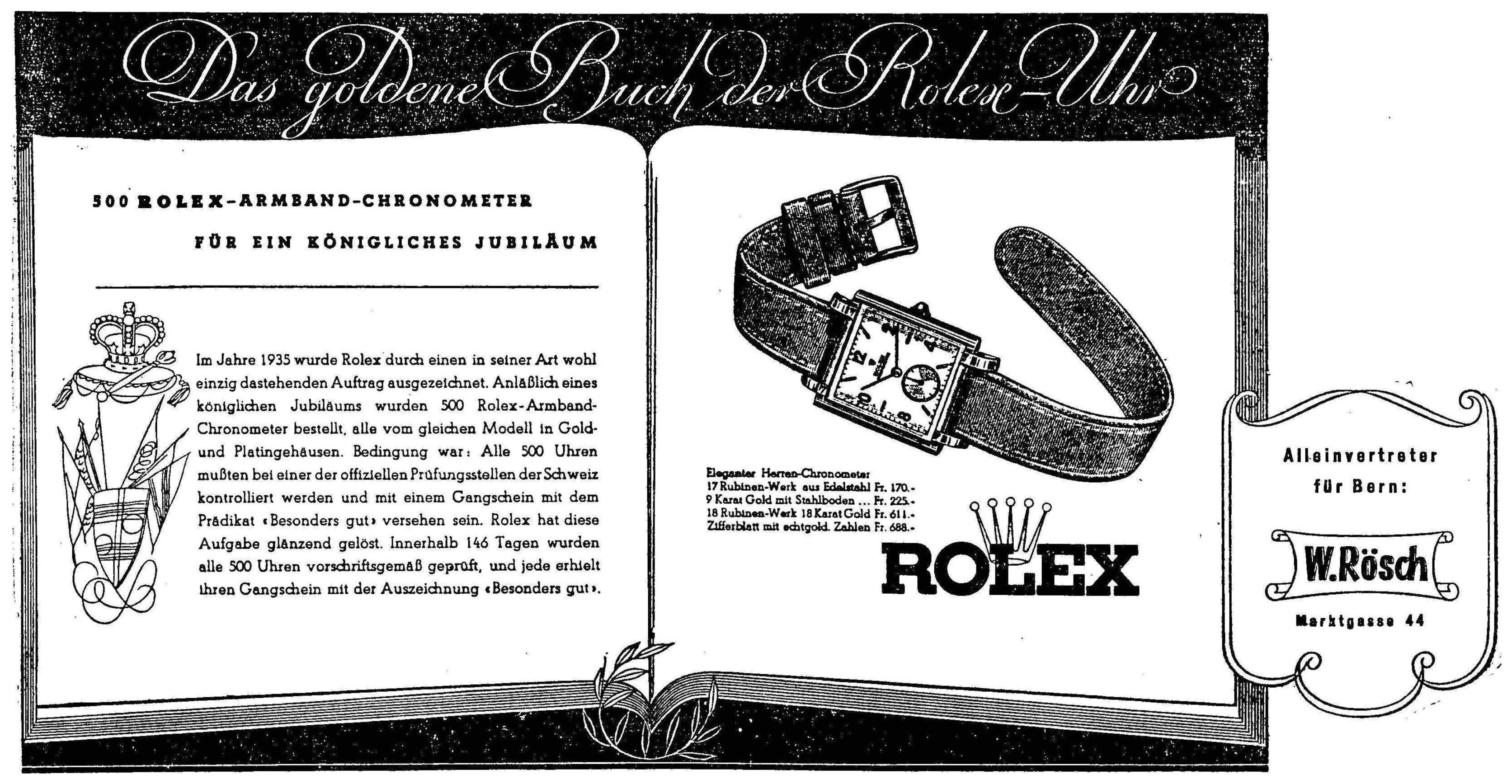 Rolex 1943 3.jpg